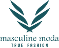 MasculineModa
